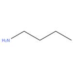 Butylamine, 98%