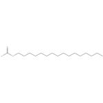 Palmityl chloroformate