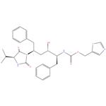 Ritovir Impurity F