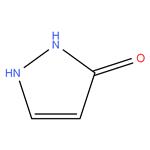 5-Pyrazolone