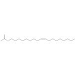 Oleyl acetate