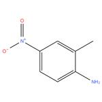 2-Methyl-4-nitroaniline