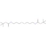 di - tert - butyl ( disulfanediylbis ( propane - 3,1 - diyl ) ) dicarbamate