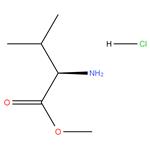 D-Valine methyl ester hydrochloride,