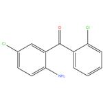 Lorazepam EP Impurity-A