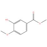 Methyl isovanillate