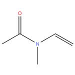 Vinylmethylacetamide