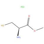 L-Cysteine methyl ester hydrochloride