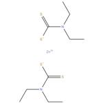 Zinc diethyldithiocarbamate