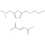 Ranitidine Related Compound Impurity-A