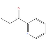 2-PYRIDYL ETHYL KETONE