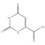 Orotic acid