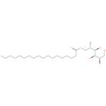 SORBITOL MONO STEARATE