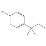 4-tert-Amylphenol