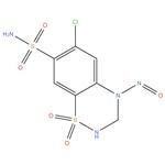 N-nitroso Hydrochlorothiazide