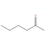 Methyl Butyl Ketone