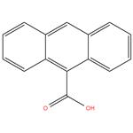 9-ANTHRACENECARBOXYLIC ACID