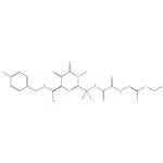 Raltegravir EP Impurity-F