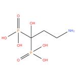 Pamidronic acid