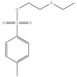 2-Ethoxyethyl 4-methylbenzenesulfonate