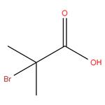 2-Bromo Isobutyric Acid