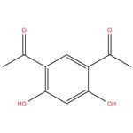 Resodiacetophenone