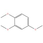 1,2,4-Trimethoxybenzene