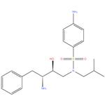 Darunavir S,R-Isomer