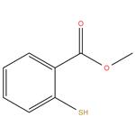 Methyl-thiosalicylate