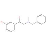 Phenylephrine Imp -E