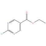 ethyl 2-chloropyrimidine-5-carboxylate