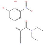 Entacapone Z-isomer / Entacapone Related Compound-A / Entacapone EP Impurity-A