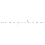 Trans-Squalene