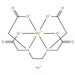 Ethylenediaminetetraacetic acid magnesium disodium salt