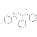 (S,S)-TsDPEN