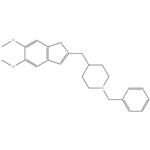 Dehydrodeoxy Donepezil