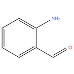 2-Aminobenzaldehyde