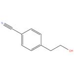 2-(4-Cyanophenyl)-ethanol