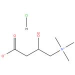 L-Carnitine hydrochloride