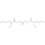 Neopentyl glycol dioctanoate