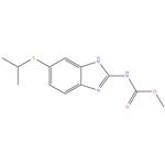 Albendazole BP Impurity L