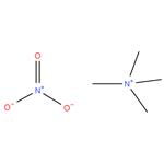 Tetramethylammonium nitrate, 96%