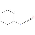 Cyclohexyl isocyanate