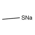 Sodium Methyl Mercaptide