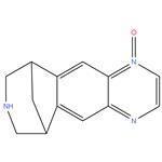 Varenicline N-Oxide