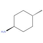 Trans-4-Methylcyclohexylamine