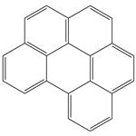 Benzo[g,h,i]perylene