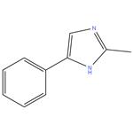 4-(2-Methyl Phenyl)Imidazole