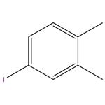 1-Iodo-3,4-dimethylbenzene, 96%