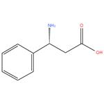 (R)-3-Amino-3-phenylpropanoic acid